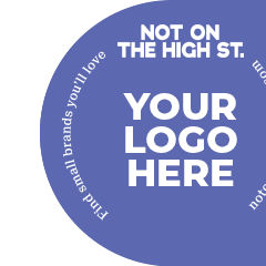 Custom Logo Stickers Image