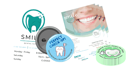 Dentist Dentist