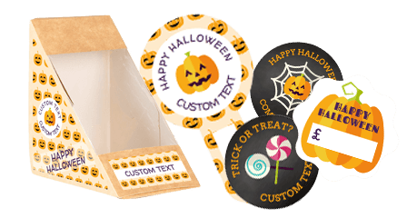 Halloween Halloween