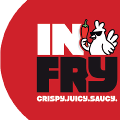 In Fry Image