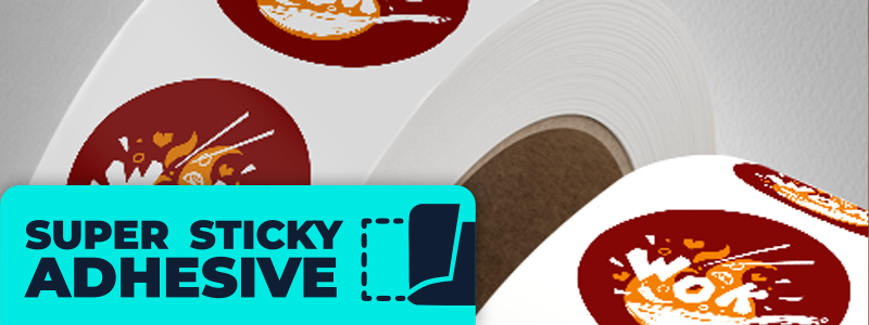 Standard Paper Image