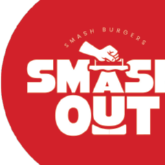 Smash Out Image