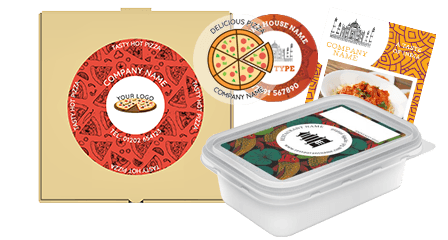 Takeaways Takeaways