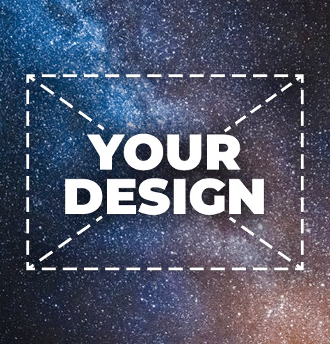 Standard Paper Image