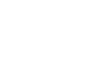 Custom Samples - £30.00 inc VAT Image