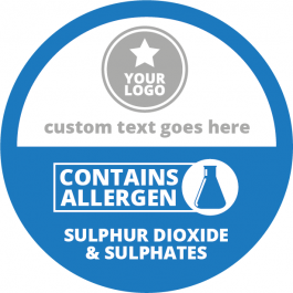sulphur dioxide sulphites