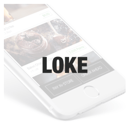 Loke Starter Pack | Sticker Gizmo