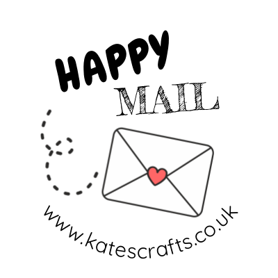 Mail stickers cheap