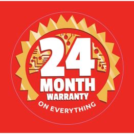 Inquiry_24 months warranty stickers_25