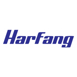 HarFang Sticker Pack