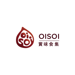 OISOI-Grouped