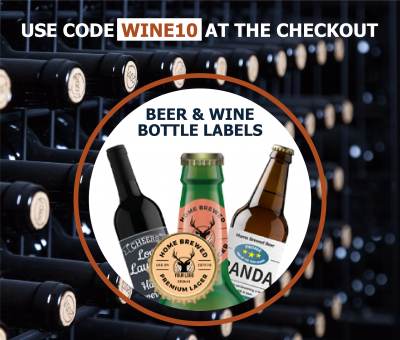 English Wine Week 2019 - 25th May - 2nd June