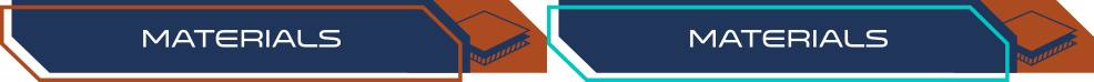 Materials