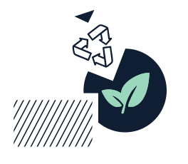 Biodegradable,Compostable & Recycled Labels