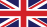 UK Flag