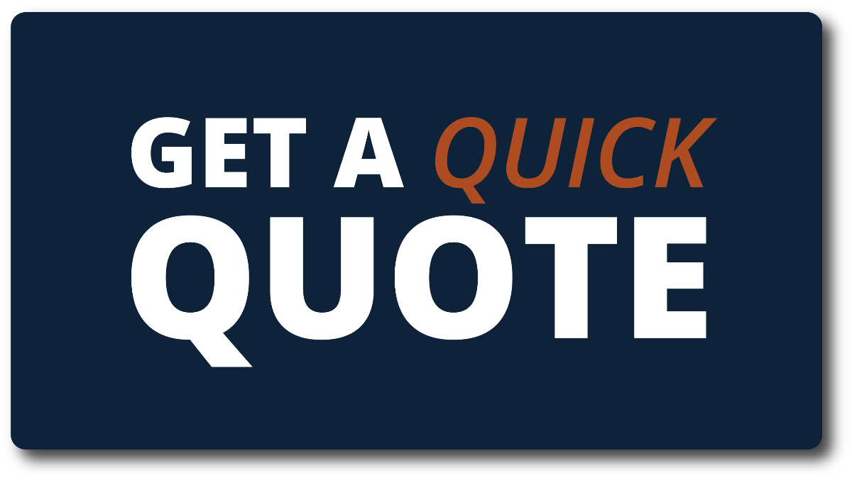 Quick quote