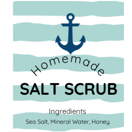 saltscrub